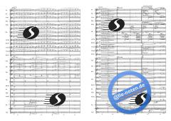 Alternances (Andre Waignein) 