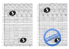 Alternances (Andre Waignein) 