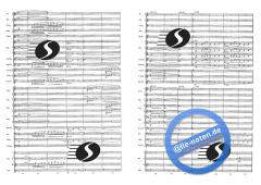 Alternances (Andre Waignein) 