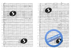 Alternances (Andre Waignein) 