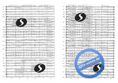 Alternances (Andre Waignein) 