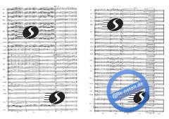 Alternances (Andre Waignein) 