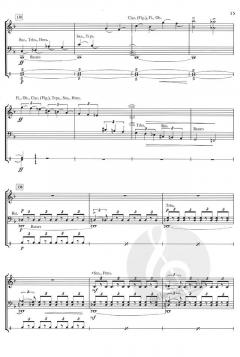 Diagram (Andre Waignein) 