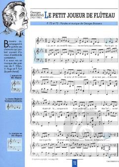 Hector, l'apprenti musicien Vol. 3 von Sylvie Débéda 