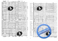 Oliver's Music Box von Jan Segers 