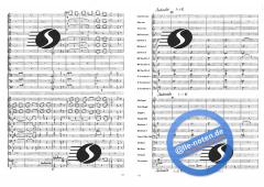 Oliver's Music Box von Jan Segers 