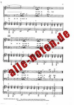 Beatles In Revue (John Lennon) 