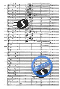 Three Fragments For Band (Hiroaki Kuwahara) 