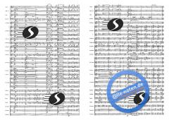 Three Fragments For Band (Hiroaki Kuwahara) 