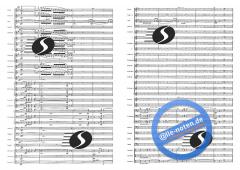 Three Fragments For Band (Hiroaki Kuwahara) 