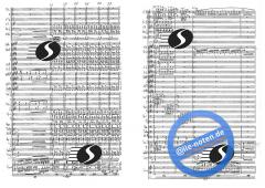 Three Movements (Andre Waignein) 