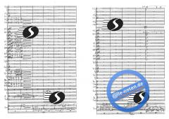 Three Movements (Andre Waignein) 