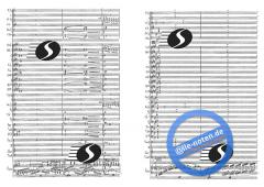 Three Movements (Andre Waignein) 