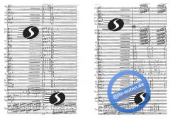 Three Movements (Andre Waignein) 