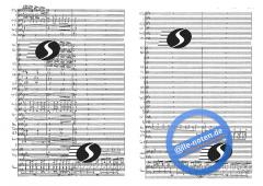 Three Movements (Andre Waignein) 