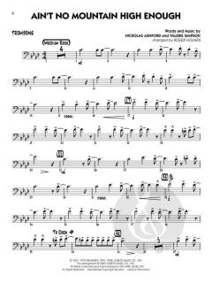 Big Band Play-Along Vol. 2: Popular Hits 