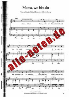 Elisabeth - Das Musical 