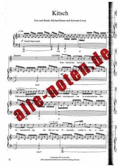 Elisabeth - Das Musical 