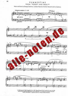 The Essential Jazz Collection 