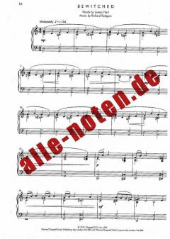 The Essential Jazz Collection 