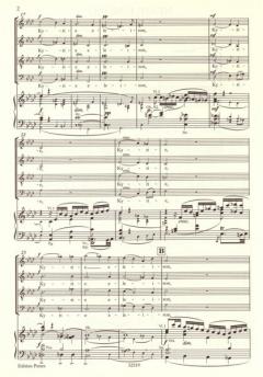 Messe f-Moll WAB 28 (Anton Bruckner) 