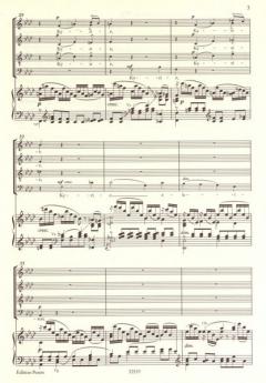 Messe f-Moll WAB 28 (Anton Bruckner) 