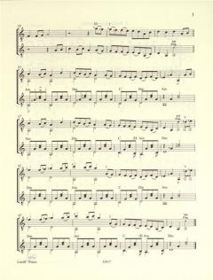 Pick it up! von Patrick Steinbach 