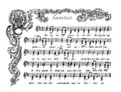 Etoile Filante von Jürgen Löchter 