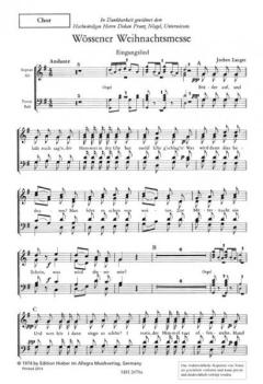 Ballade von Fritz Dobler 