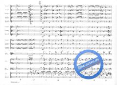 Spinning Wheel (Blood Sweat & Tears) 