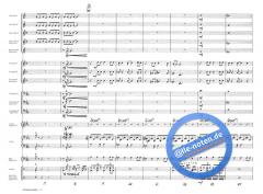 Spinning Wheel (Blood Sweat & Tears) 