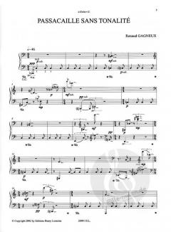 Piano 20-21 1 von Julio Cesar Ibanez 