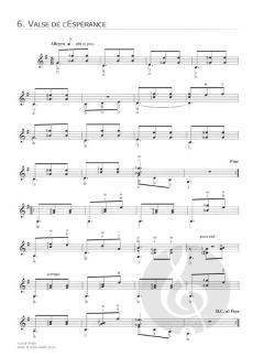 C'est ainsi von Takashi Iwagami 