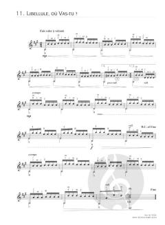 C'est ainsi von Takashi Iwagami 