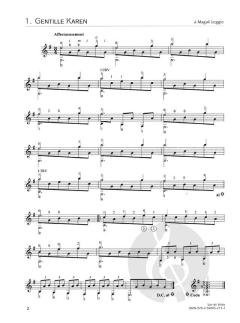 Koibumi von Takashi Iwagami 