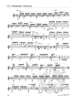 Koibumi von Takashi Iwagami 