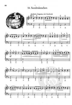 Klingendes Märchenbuch von Tillo Schlunck 