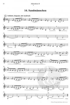 Klingendes Märchenbuch von Tillo Schlunck 