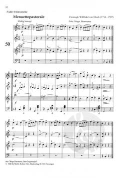 Akkordeon-Schulwerk Band 1b, Spiel mit mir von Margot Eisenmann