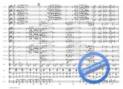 Jingle Bell Rock von Joe Beal 