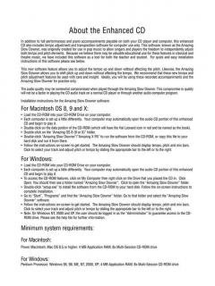 Disney Classic Songs (Low Voice) 