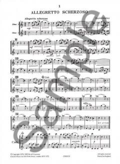 Chords & Scales In The Beginning (Max Palermo) 