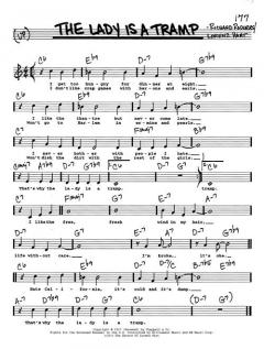 The Real Vocal Book Vol. 2 