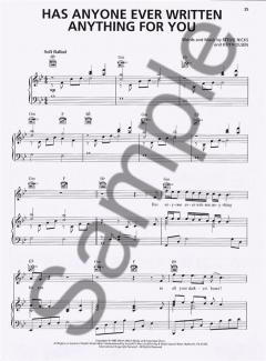 Greatest Hits von Stevie Nicks 