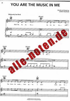 High School Musical 2 