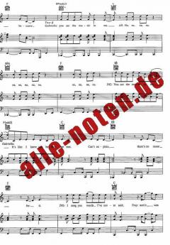 High School Musical 2 