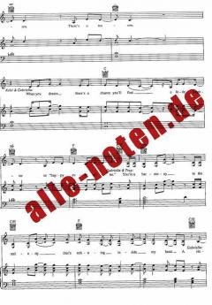 High School Musical 2 