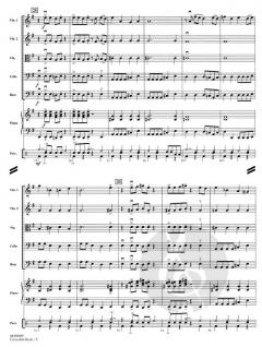 Crocodile Rock von Elton John 