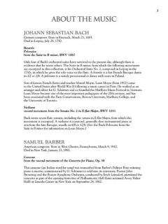 The Flute Collection 