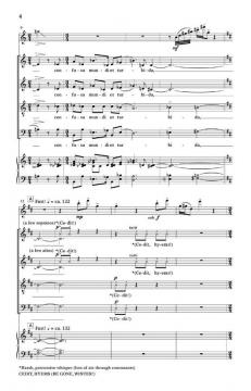 Cedit, Hyems (Abbie Betinis) 